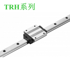THK梯形丝杠选型计算pptx