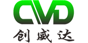 米兰体育app